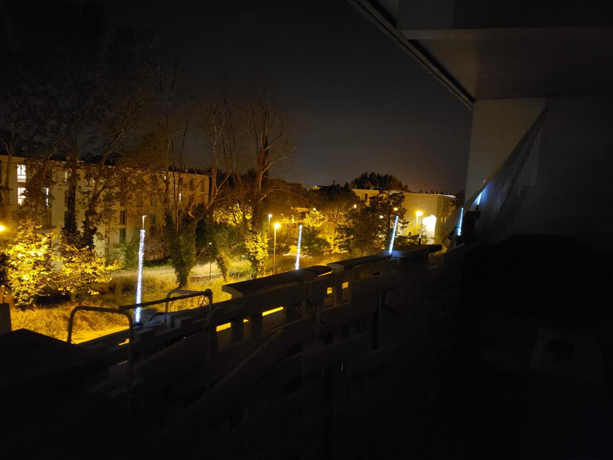 Suite From 1 To 6 - Bathtubs In Rooms - Air Conditioned Residential Appartement - Self-Arrival - Wifi - Netflix Disney - Kitchen - Laundry - Parking 亞維農 外观 照片