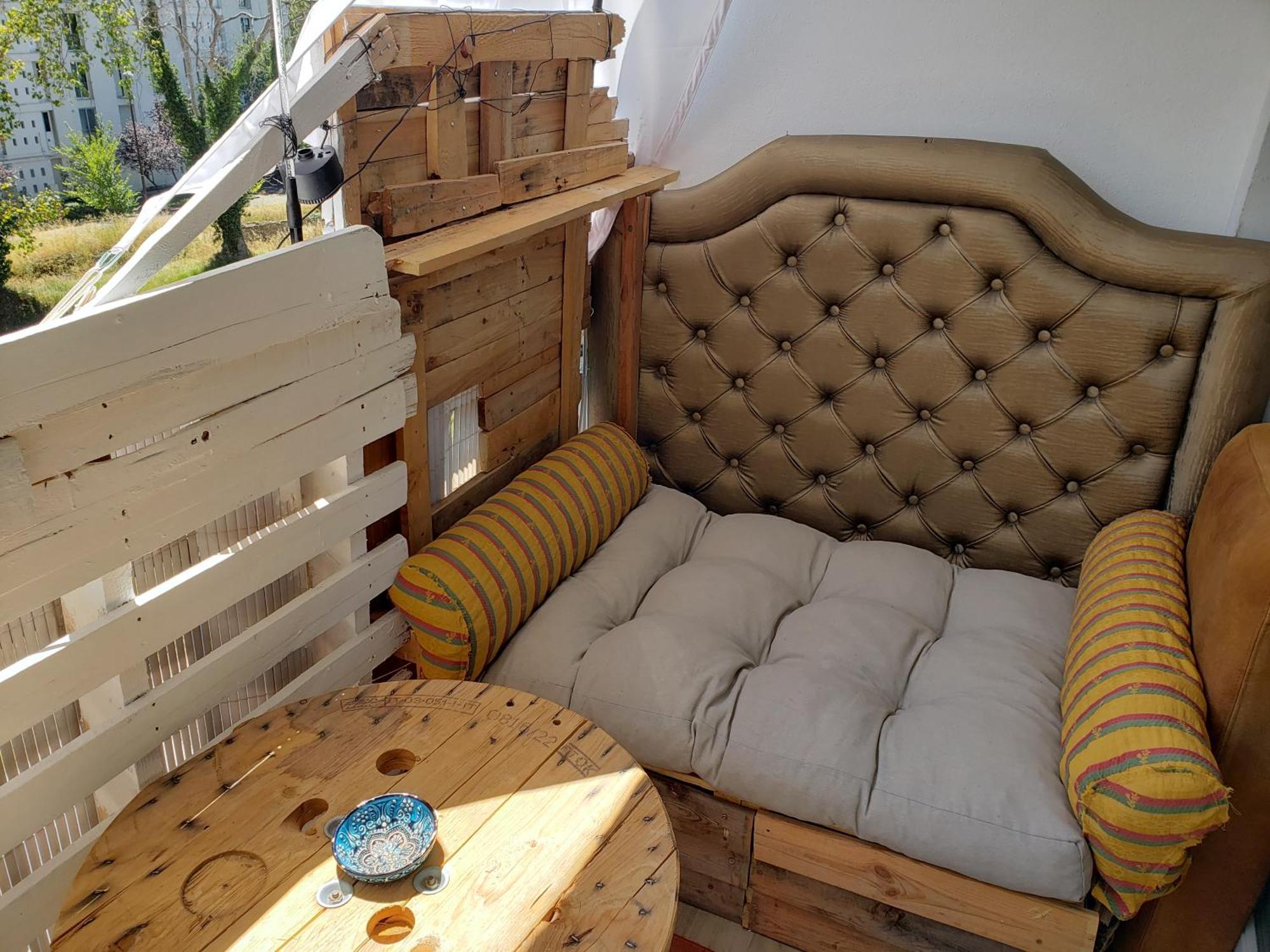 Suite From 1 To 6 - Bathtubs In Rooms - Air Conditioned Residential Appartement - Self-Arrival - Wifi - Netflix Disney - Kitchen - Laundry - Parking 亞維農 外观 照片
