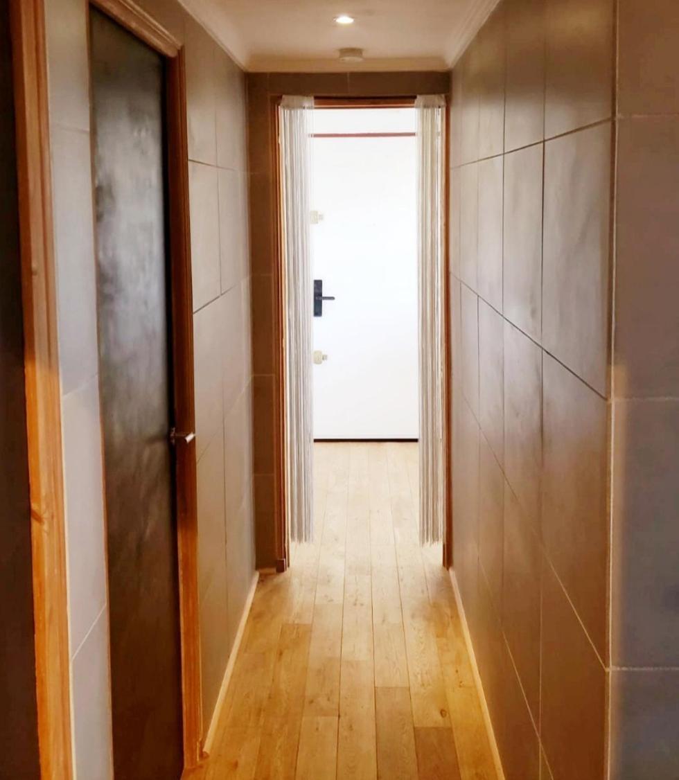 Suite From 1 To 6 - Bathtubs In Rooms - Air Conditioned Residential Appartement - Self-Arrival - Wifi - Netflix Disney - Kitchen - Laundry - Parking 亞維農 外观 照片