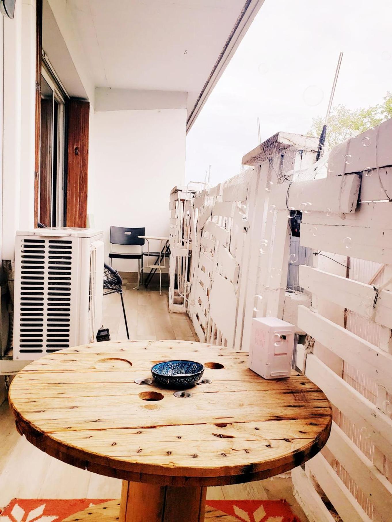 Suite From 1 To 6 - Bathtubs In Rooms - Air Conditioned Residential Appartement - Self-Arrival - Wifi - Netflix Disney - Kitchen - Laundry - Parking 亞維農 外观 照片