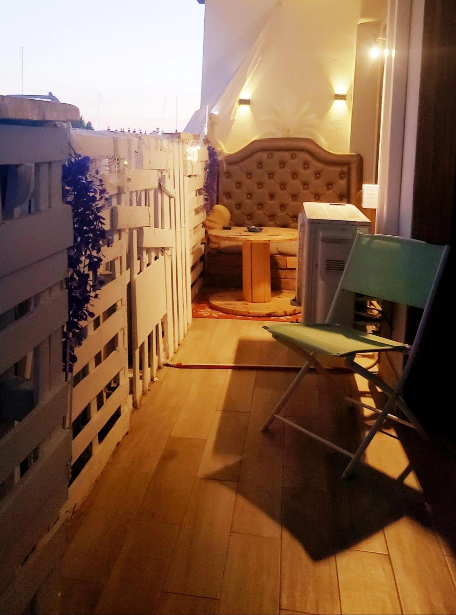 Suite From 1 To 6 - Bathtubs In Rooms - Air Conditioned Residential Appartement - Self-Arrival - Wifi - Netflix Disney - Kitchen - Laundry - Parking 亞維農 外观 照片