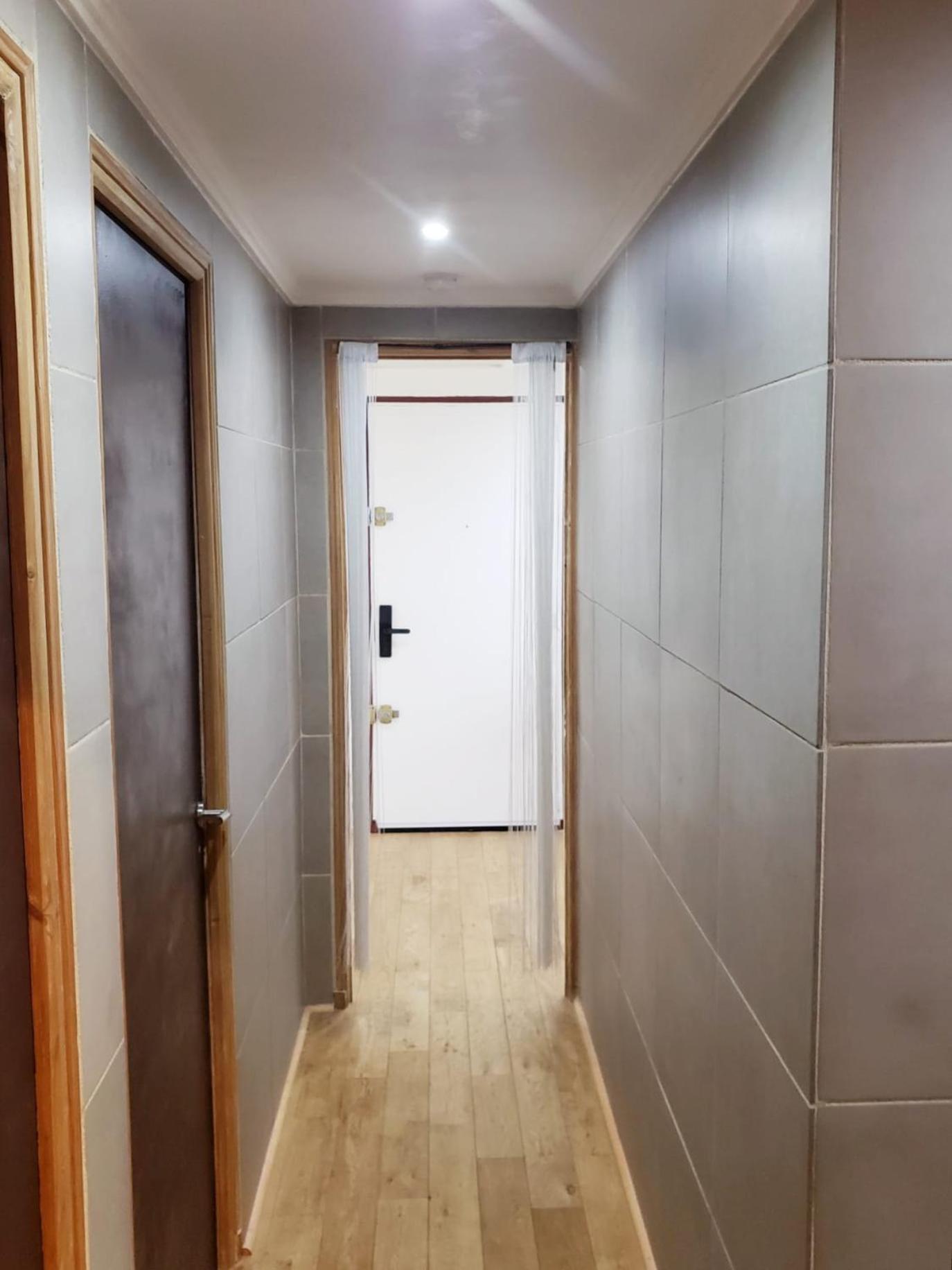 Suite From 1 To 6 - Bathtubs In Rooms - Air Conditioned Residential Appartement - Self-Arrival - Wifi - Netflix Disney - Kitchen - Laundry - Parking 亞維農 外观 照片